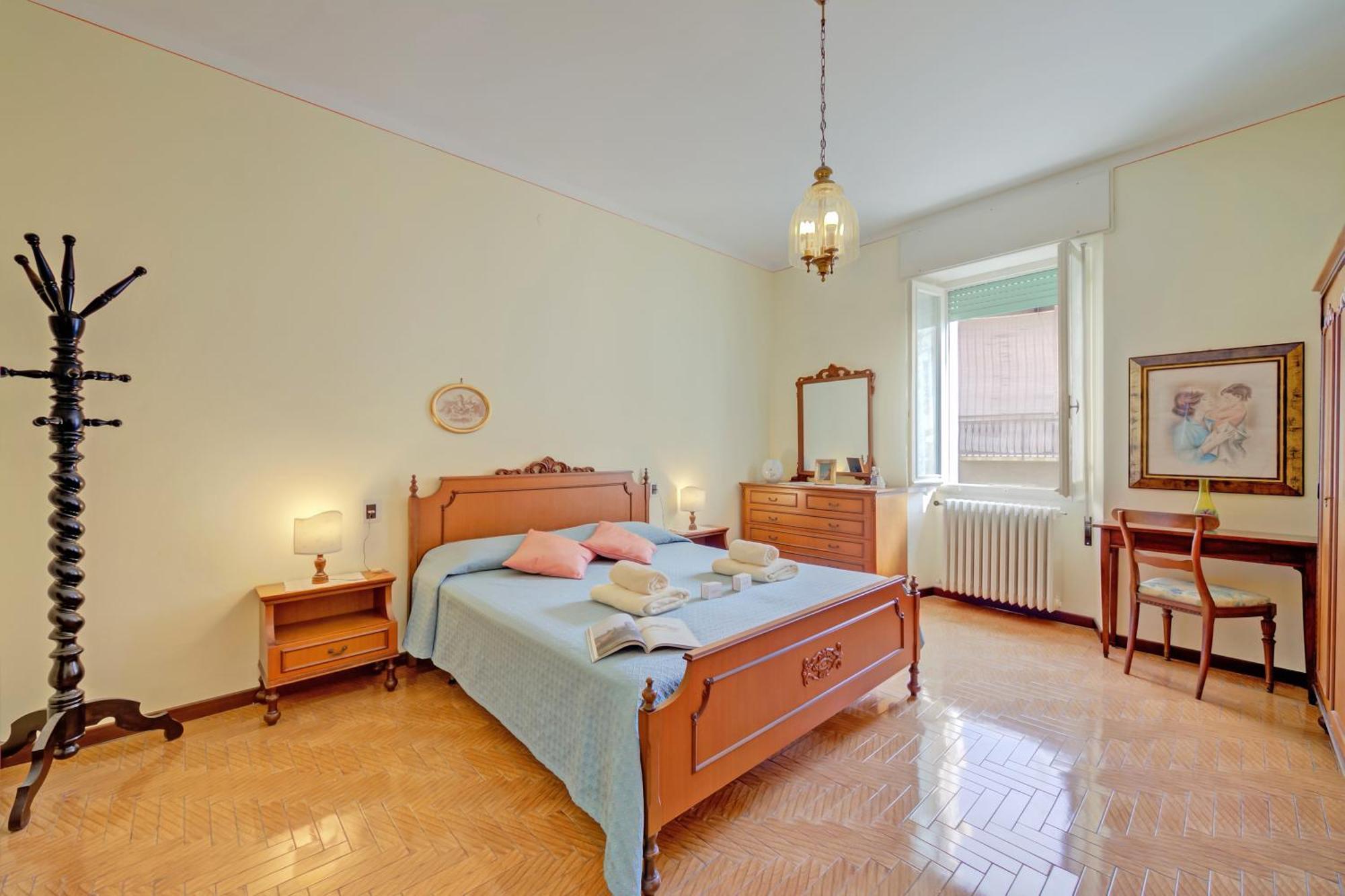 Angela -Terrace & Beautiful View Lake - Happy Rentals Toscolano Maderno Exterior photo