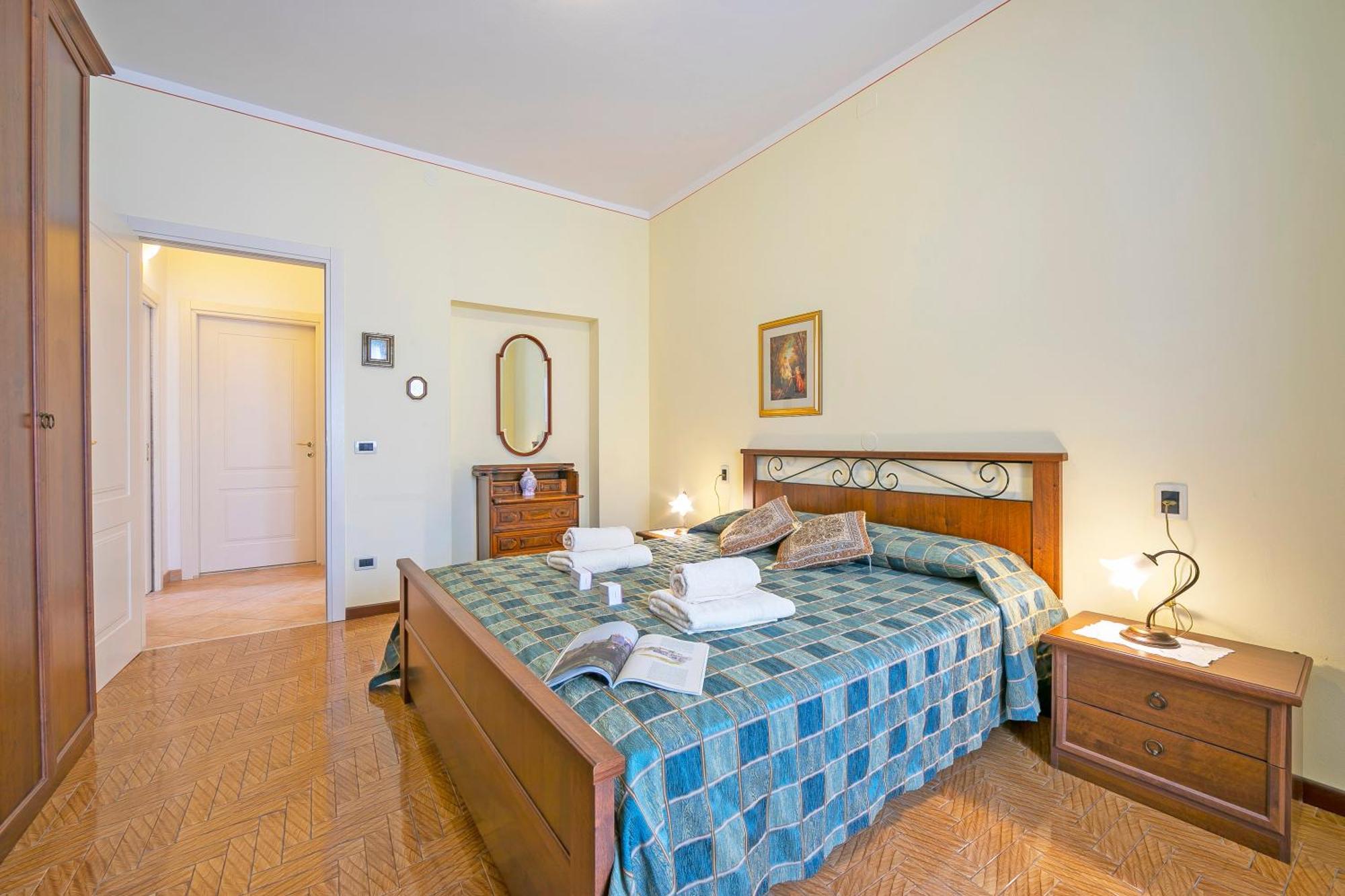 Angela -Terrace & Beautiful View Lake - Happy Rentals Toscolano Maderno Exterior photo