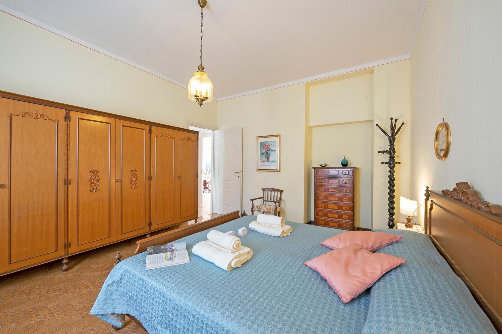 Angela -Terrace & Beautiful View Lake - Happy Rentals Toscolano Maderno Exterior photo